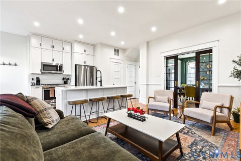 Tiny photo for 3142 Floyd Avenue, Richmond, VA 23221 (MLS # 2620584)