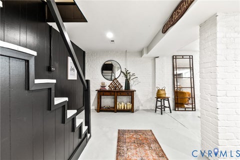 Tiny photo for 3142 Floyd Avenue, Richmond, VA 23221 (MLS # 2620584)