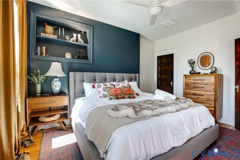 Tiny photo for 3142 Floyd Avenue, Richmond, VA 23221 (MLS # 2620584)