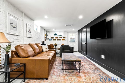 Tiny photo for 3142 Floyd Avenue, Richmond, VA 23221 (MLS # 2620584)