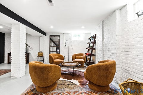Tiny photo for 3142 Floyd Avenue, Richmond, VA 23221 (MLS # 2620584)