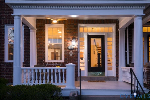 Tiny photo for 3142 Floyd Avenue, Richmond, VA 23221 (MLS # 2620584)