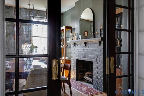 Tiny photo for 3142 Floyd Avenue, Richmond, VA 23221 (MLS # 2620584)
