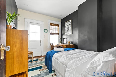 Tiny photo for 3142 Floyd Avenue, Richmond, VA 23221 (MLS # 2620584)