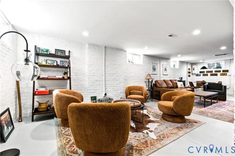 Tiny photo for 3142 Floyd Avenue, Richmond, VA 23221 (MLS # 2620584)