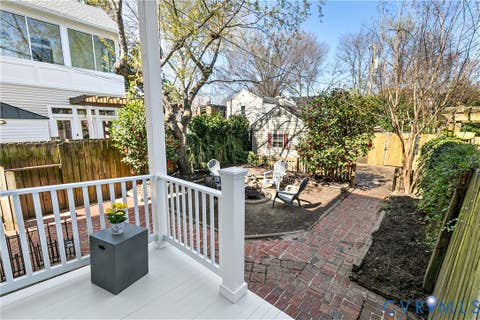 Tiny photo for 3142 Floyd Avenue, Richmond, VA 23221 (MLS # 2620584)