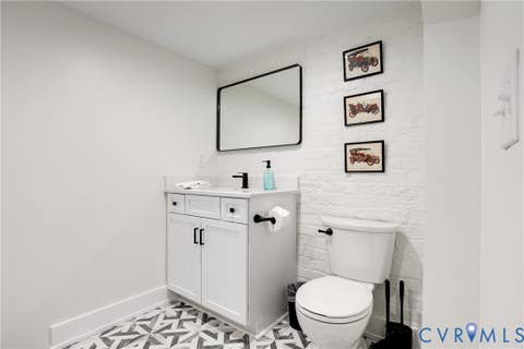 Tiny photo for 3142 Floyd Avenue, Richmond, VA 23221 (MLS # 2620584)