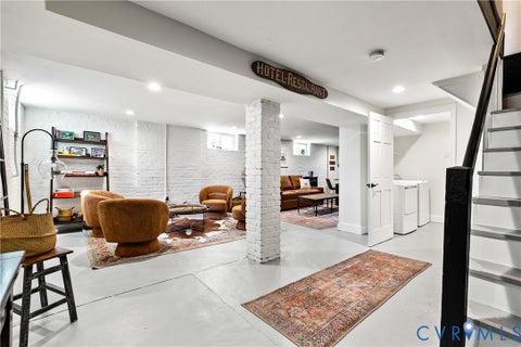 Tiny photo for 3142 Floyd Avenue, Richmond, VA 23221 (MLS # 2620584)