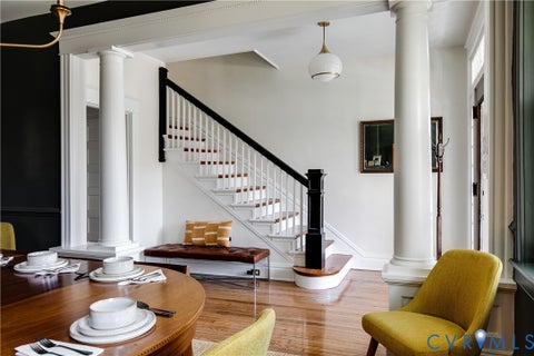 Tiny photo for 3142 Floyd Avenue, Richmond, VA 23221 (MLS # 2620584)