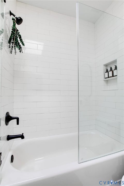 Tiny photo for 3142 Floyd Avenue, Richmond, VA 23221 (MLS # 2620584)