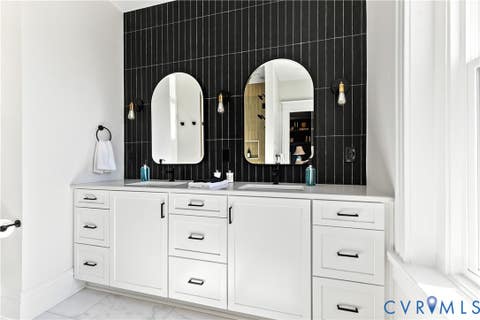 Tiny photo for 3142 Floyd Avenue, Richmond, VA 23221 (MLS # 2620584)