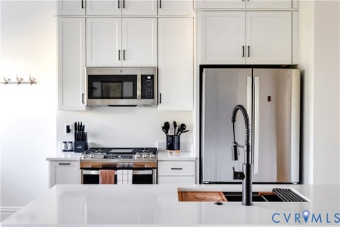 Tiny photo for 3142 Floyd Avenue, Richmond, VA 23221 (MLS # 2620584)