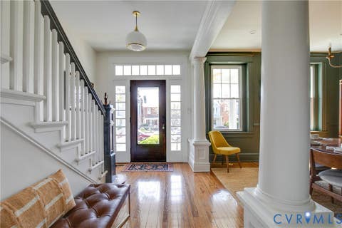 Tiny photo for 3142 Floyd Avenue, Richmond, VA 23221 (MLS # 2620584)