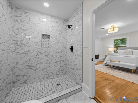 Tiny photo for 8305 Colebrook Road, Henrico, VA 23227 (MLS # 2625946)