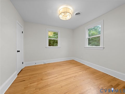 Tiny photo for 8305 Colebrook Road, Henrico, VA 23227 (MLS # 2625946)