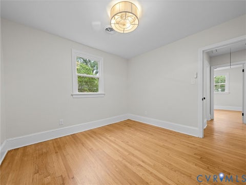 Tiny photo for 8305 Colebrook Road, Henrico, VA 23227 (MLS # 2625946)