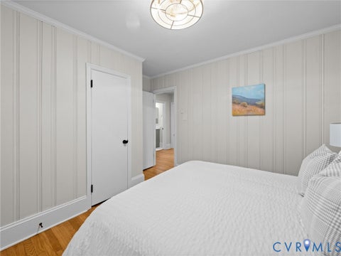 Tiny photo for 8305 Colebrook Road, Henrico, VA 23227 (MLS # 2625946)