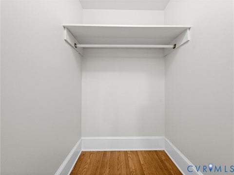 Tiny photo for 8305 Colebrook Road, Henrico, VA 23227 (MLS # 2625946)