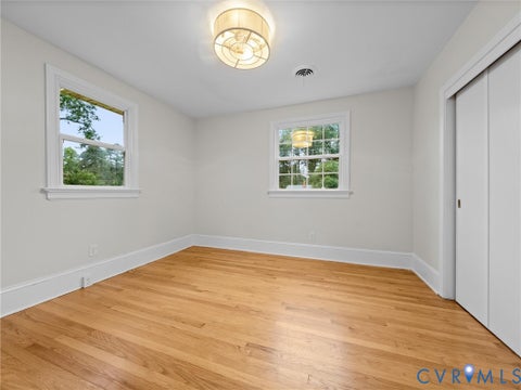 Tiny photo for 8305 Colebrook Road, Henrico, VA 23227 (MLS # 2625946)