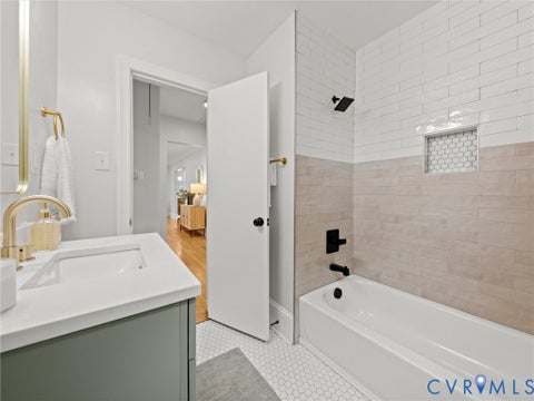 Tiny photo for 8305 Colebrook Road, Henrico, VA 23227 (MLS # 2625946)
