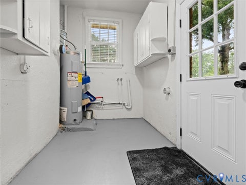 Tiny photo for 8305 Colebrook Road, Henrico, VA 23227 (MLS # 2625946)
