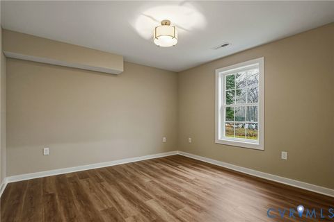 Tiny photo for 14841 The Glebe Lane, Charles City, VA 23030 (MLS # 2605208)