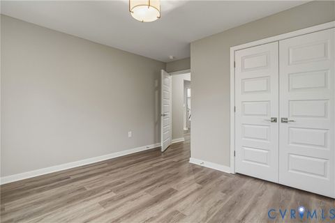 Tiny photo for 14841 The Glebe Lane, Charles City, VA 23030 (MLS # 2605208)