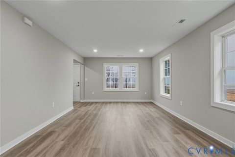 Tiny photo for 14841 The Glebe Lane, Charles City, VA 23030 (MLS # 2605208)