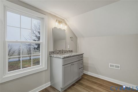 Tiny photo for 14841 The Glebe Lane, Charles City, VA 23030 (MLS # 2605208)