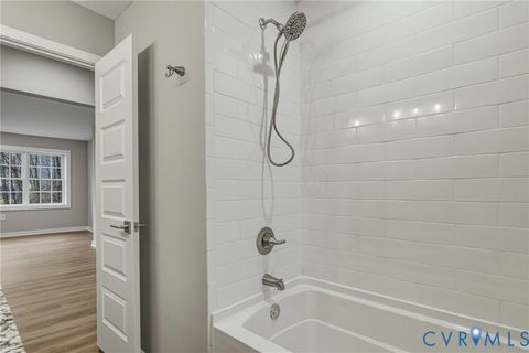 Tiny photo for 14841 The Glebe Lane, Charles City, VA 23030 (MLS # 2605208)