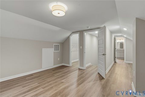 Tiny photo for 14841 The Glebe Lane, Charles City, VA 23030 (MLS # 2605208)