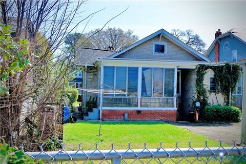 Tiny photo for 3020 Woodrow Avenue, Richmond, VA 23222 (MLS # 2608480)