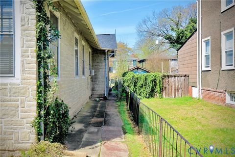 Tiny photo for 3020 Woodrow Avenue, Richmond, VA 23222 (MLS # 2608480)