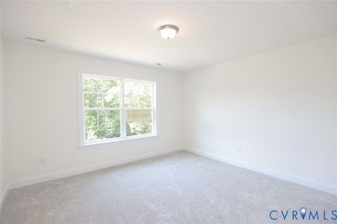 Tiny photo for 4660 McGhee House Road, Mechanicsville, VA 23111 (MLS # 2532126)