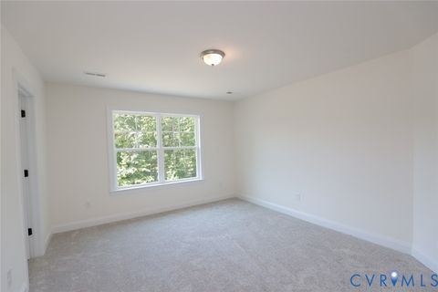 Tiny photo for 4660 McGhee House Road, Mechanicsville, VA 23111 (MLS # 2532126)