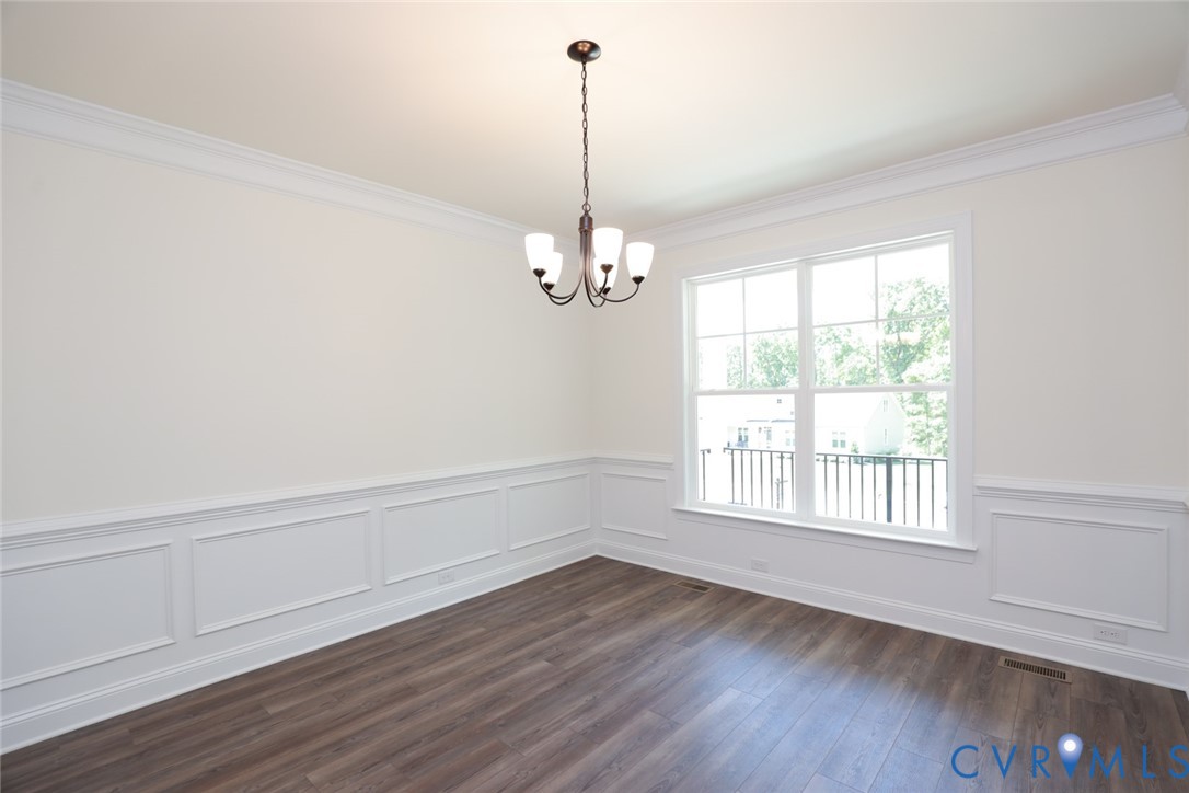 4660 McGhee House Road