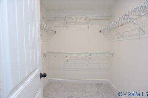 Tiny photo for 4660 McGhee House Road, Mechanicsville, VA 23111 (MLS # 2532126)