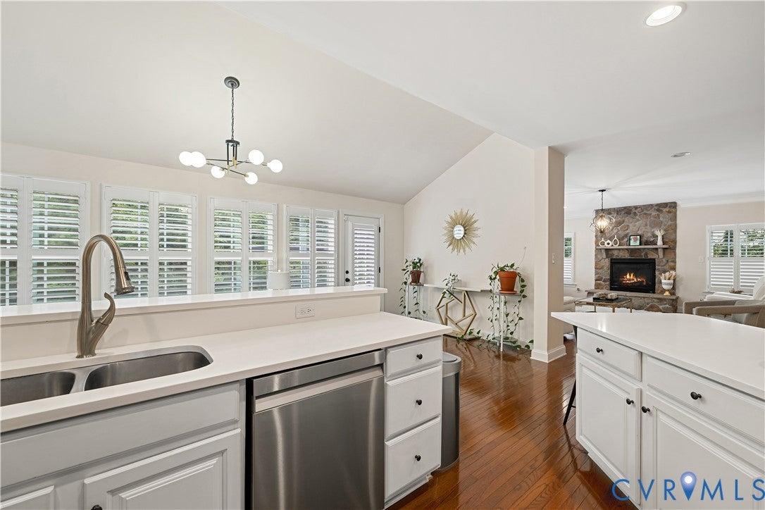 11628 Timberton Court
