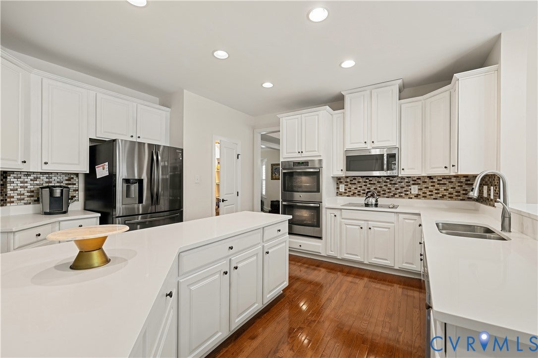 11628 Timberton Court