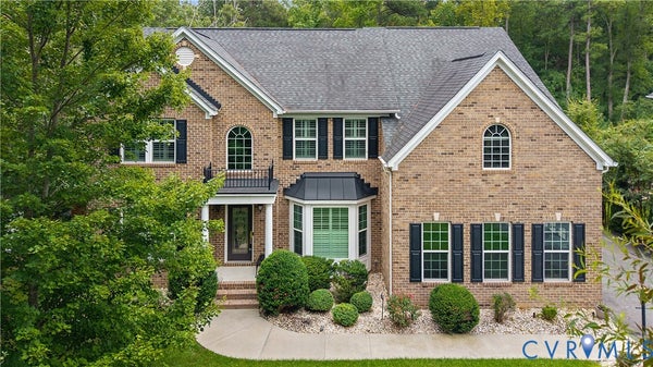 11628 TIMBERTON CT, GLEN ALLEN, VA 23060 - Image 441d568f93d7ab6036073c96af9603bf/2432932012