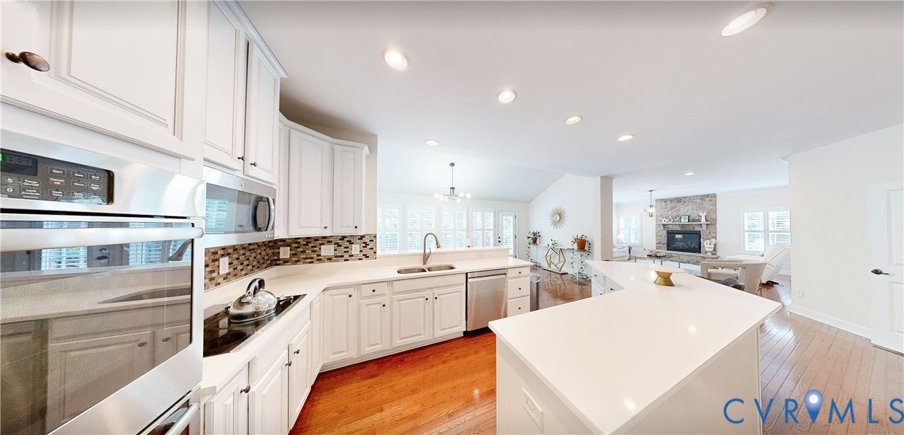11628 Timberton Court