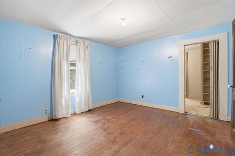Tiny photo for 2350 Chelsea Road, West Point, VA 23181 (MLS # 2613729)