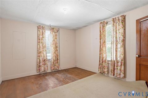 Tiny photo for 2350 Chelsea Road, West Point, VA 23181 (MLS # 2613729)