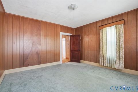 Tiny photo for 2350 Chelsea Road, West Point, VA 23181 (MLS # 2613729)