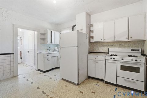 Tiny photo for 2350 Chelsea Road, West Point, VA 23181 (MLS # 2613729)