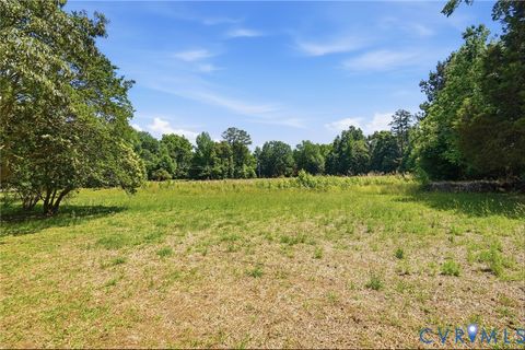 Tiny photo for 2350 Chelsea Road, West Point, VA 23181 (MLS # 2613729)
