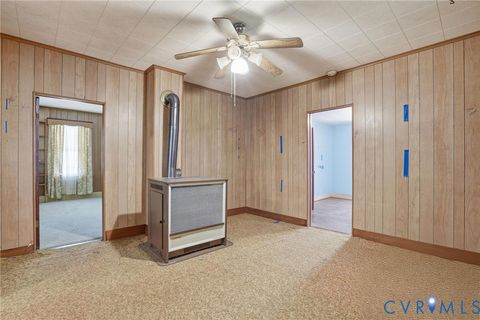 Tiny photo for 2350 Chelsea Road, West Point, VA 23181 (MLS # 2613729)