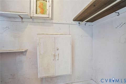 Tiny photo for 2350 Chelsea Road, West Point, VA 23181 (MLS # 2613729)