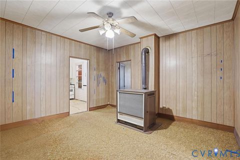 Tiny photo for 2350 Chelsea Road, West Point, VA 23181 (MLS # 2613729)