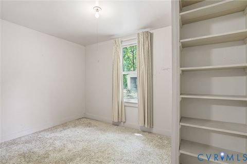 Tiny photo for 2350 Chelsea Road, West Point, VA 23181 (MLS # 2613729)